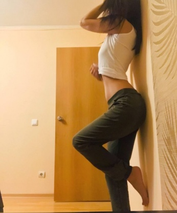 Проститутка Куркент : Яна